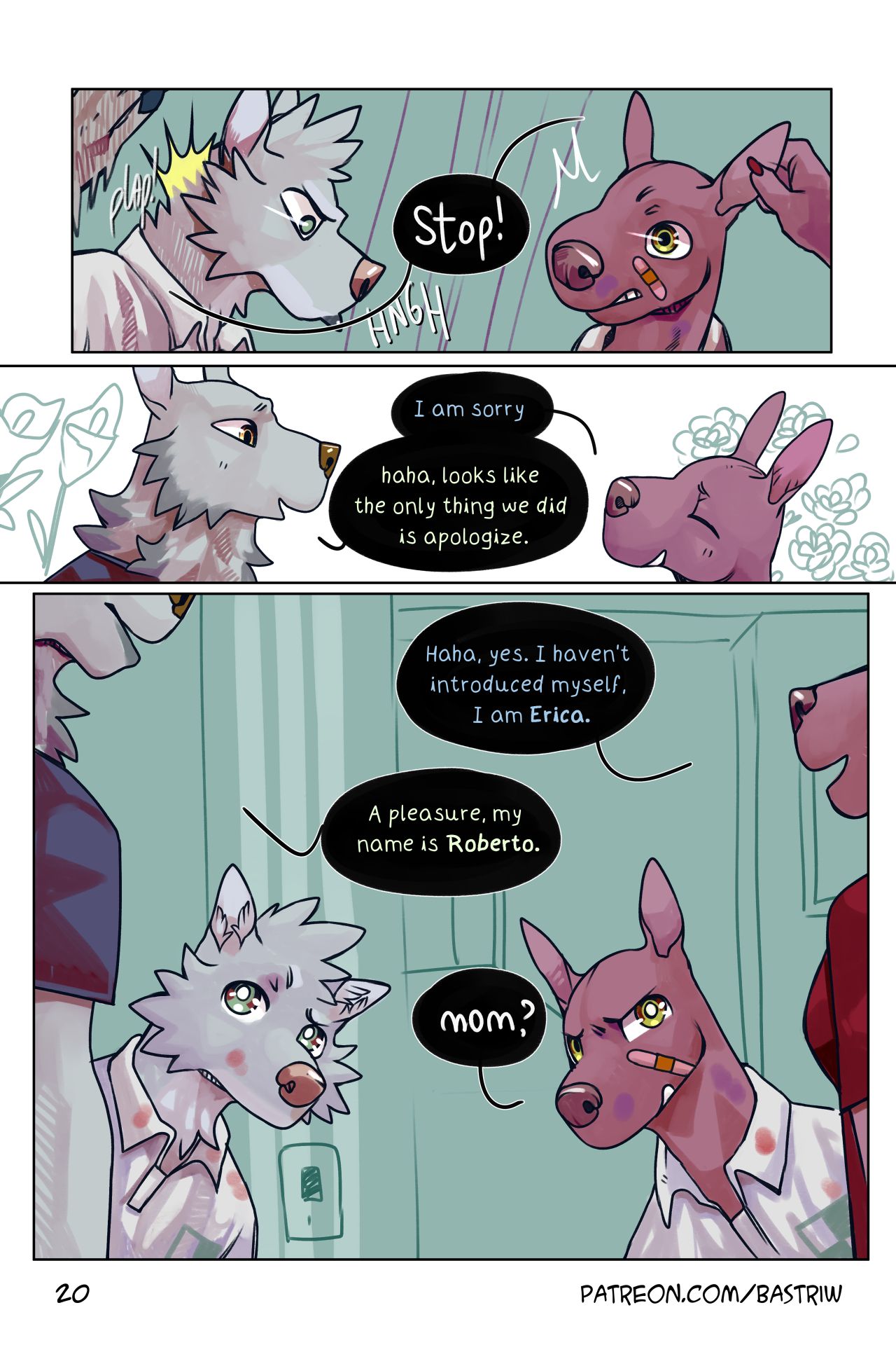 Page 21